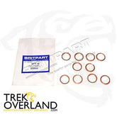 JOINT WASHER - OEM - 232044